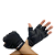 LUVA ELASTIC FITNESS - PROTTECTOR - Imagem 3