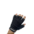 LUVA ELASTIC FITNESS - PROTTECTOR - Imagem 4