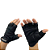 LUVA ELASTIC FITNESS - PROTTECTOR - Imagem 1