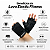 LUVA ELASTIC FITNESS - PROTTECTOR - Imagem 2