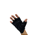 LUVA ELASTIC FITNESS - PROTTECTOR - Imagem 5