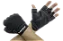 LUVA ELASTIC FITNESS - PROTTECTOR - Imagem 4