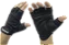 LUVA ELASTIC FITNESS - PROTTECTOR - Imagem 1