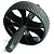 RODA ABDOMINAL AB WHEEL- PROTTECTOR - Imagem 1
