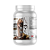 WHEY PROTEIN ISOFIT 900G - NUTREX - Imagem 2