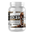 WHEY PROTEIN ISOFIT 900G - NUTREX - Imagem 1