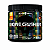PRÉ-TREINO BONE CRUSHER (NOVA FÓRMULA) 150G - BLACK SKULL - Imagem 1