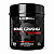 PRÉ-TREINO BONE CRUSHER 300G - BLACK SKULL - Imagem 1