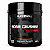 PRÉ-TREINO BONE CRUSHER 300G - BLACK SKULL - Imagem 3