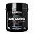 PRÉ-TREINO BONE CRUSHER 300G - BLACK SKULL - Imagem 2
