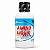 AMINO SCIENCE LIQUID 2222G FRASCO 474ML - PERFORMANCE NUTRITION - Imagem 1