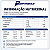 AMINO SCIENCE LIQUID 2222G FRASCO 474ML - PERFORMANCE NUTRITION - Imagem 3