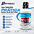 AMINO SCIENCE LIQUID 2222G FRASCO 474ML - PERFORMANCE NUTRITION - Imagem 2