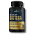 BIOTINA MAX - 30 COMPRIMIDOS NEW VITTA - Imagem 1