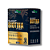 BIOTINA MAX - 30 COMPRIMIDOS NEW VITTA - Imagem 2