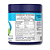CREATINA EM TABLETES MASTIGÁVEIS 100 TABS - PERFORMANCE NUTRITION - Imagem 2