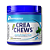 CREATINA EM TABLETES MASTIGÁVEIS 100 TABS - PERFORMANCE NUTRITION - Imagem 1