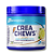 CREATINA EM TABLETES MASTIGÁVEIS 100 TABS – PERFORMANCE NUTRITION - Imagem 5