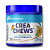 CREATINA EM TABLETES MASTIGÁVEIS 100 TABS – PERFORMANCE NUTRITION - Imagem 3