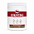 CREATINA MONOHIDRATADA 300G - VITAFOR - Imagem 1