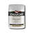CREATINA CREAFORT(CREAPURE) 300G - VITAFOR - Imagem 1