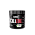 CREATINA CREAPURE POTE 200G - DARKNESS - Imagem 1