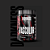 PRÉ TREINO VASCULOR MUSCLE PUMP VOLUMIZER 300G - DARKNESS - Imagem 2
