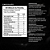 PROTEÍNA DE CARNE 900G CARNIBOL - DARKNESS - Imagem 4
