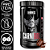 PROTEÍNA DE CARNE 900G CARNIBOL - DARKNESS - Imagem 2