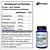 GLUCOSAMINA CONDROITINA MSM + UCII & ÁCIDO HIALURÔNICO 90 TABLETES - PERFORMANCE NUTRITION - Imagem 2