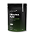 CREATINA CREAPURE 300G - PURAVIDA - Imagem 1