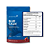 MAGNÉSIO BLUE CALM 175G - PURAVIDA - Imagem 3
