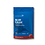 MAGNÉSIO BLUE CALM 175G - PURAVIDA - Imagem 1