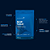 MAGNÉSIO BLUE CALM 175G - PURAVIDA - Imagem 5