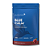 MAGNÉSIO BLUE CALM 175G - PURAVIDA - Imagem 2