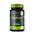 PSYLLIUM POTE 70 CÁPSULAS - OMIX HEALTH - Imagem 1