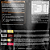 HIPERCALÓRICO MASS INFUSION 3KG - NUTREX RESEARCH - Imagem 2