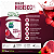 CHÁ DE HIBISCO POTE 90 COMPRIMIDOS - NEW VITTA - Imagem 2