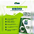 SPIRULINA + PICOLINATO CROMO 180 COMPRIMIDOS - NEW VITTA - Imagem 2