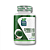 SPIRULINA + PICOLINATO CROMO 180 COMPRIMIDOS - NEW VITTA - Imagem 1