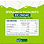 SPIRULINA + PICOLINATO CROMO 180 COMPRIMIDOS - NEW VITTA - Imagem 3