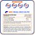 ARGININA ARGIPRO + CITRULLINE POTE 120 CÁPS - ARNOLD NUTRITION - Imagem 2