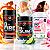 KIT MAGRA E LINDA (B-FIRE + B-SLIM + EVO HAIR) - Imagem 2