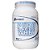 WHEY PROTEIN CONCENTRADO PURO PERFORMANCE 900G - PERFORMANCE NUTRITION - Imagem 1