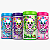 PRÉ-TREINO INSANE CLOWN 350G - DEMONS LAB - Imagem 1