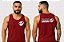CAMISETA REGATA  NAÇÃO CAVEIRA - Imagem 2