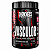 PRÉ TREINO VASCULOR MUSCLE PUMP (SEM CAFEÍNA) 300G - DARKNESS - Imagem 1