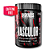 PRÉ TREINO VASCULOR MUSCLE PUMP (SEM CAFEÍNA) 300G - DARKNESS - Imagem 1