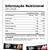 BARRA DE PROTEÍNA WHEY BAR 45G - BLACK SKULL - Imagem 2