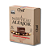 ALFAJOR PROTEICO 55G - CHEF WHEY - Imagem 2